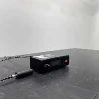 Relay Alarm Module image 0